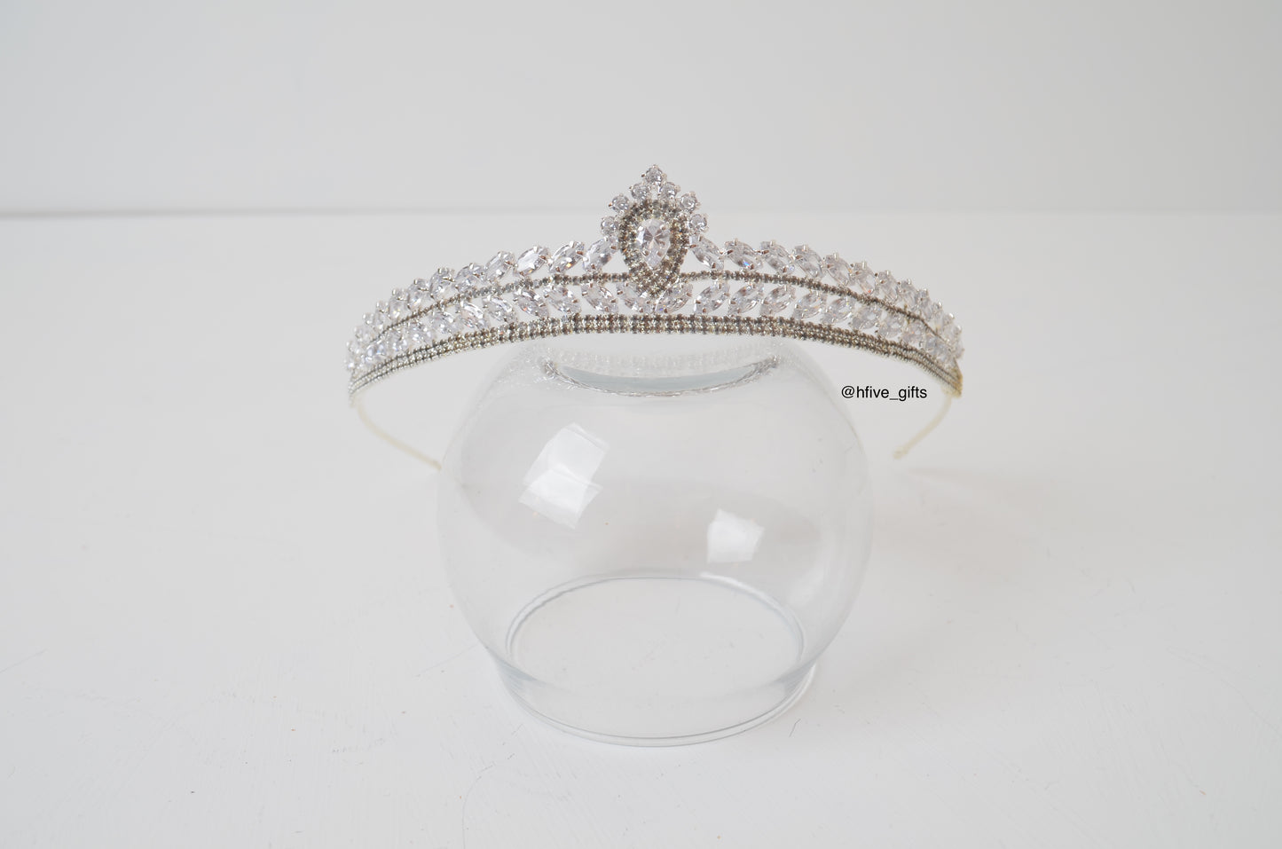 Princess