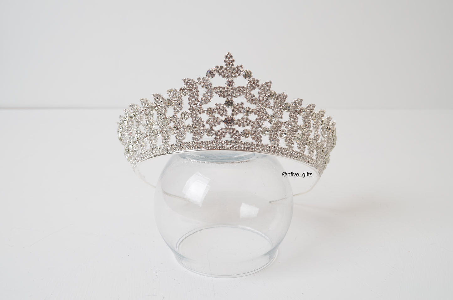 Miss Univers