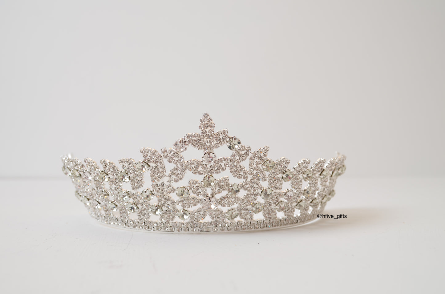 Miss Univers