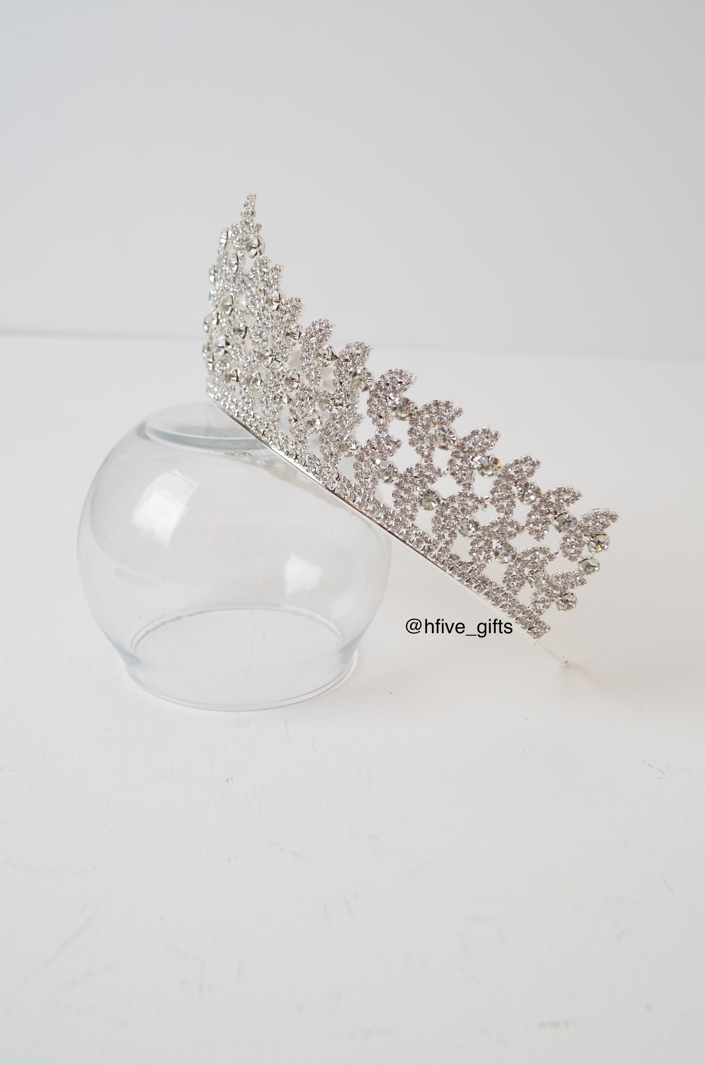Miss Univers