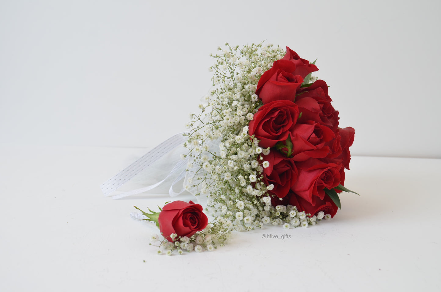 Boutonnière