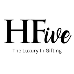 HFive Gifts